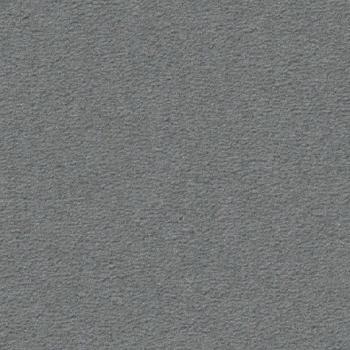 Vorwerk Modena 5T11 Teppichboden – Draufsicht auf die 100 m² Großrolle mit robuster Objektstruktur